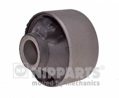 Mounting, control/trailing arm NIPPARTS N4237010