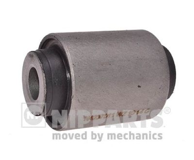 Mounting, control/trailing arm NIPPARTS N4237011