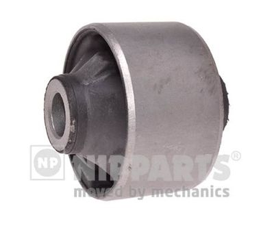 Mounting, control/trailing arm NIPPARTS N4237019