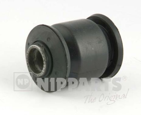 NIPPARTS N4238008 Mounting, control/trailing arm