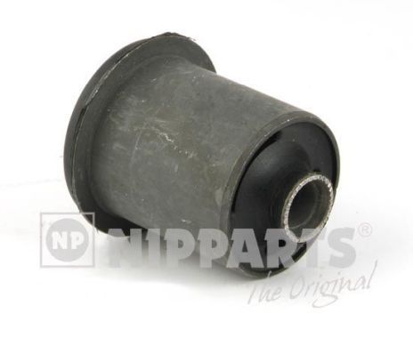 NIPPARTS N4238009 Mounting, control/trailing arm