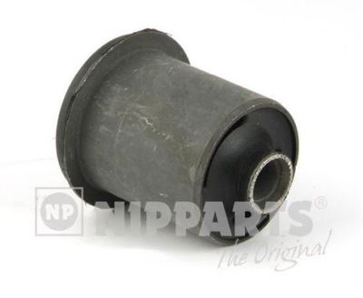 Mounting, control/trailing arm NIPPARTS N4238009