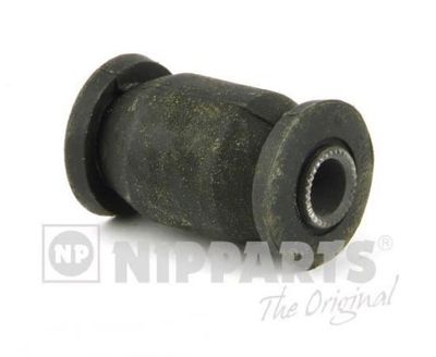 Mounting, control/trailing arm NIPPARTS N4238010