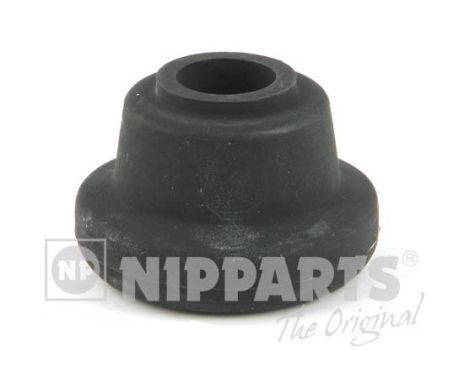 NIPPARTS N4238013 Mounting, control/trailing arm