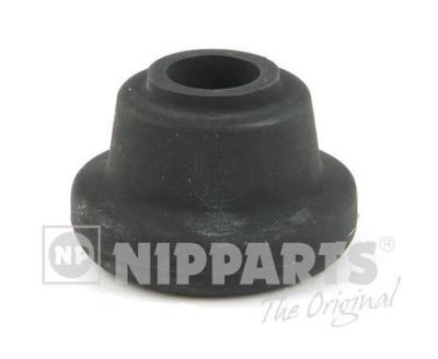 Mounting, control/trailing arm NIPPARTS N4238013