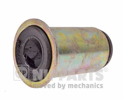 Mounting, control/trailing arm NIPPARTS N4238017