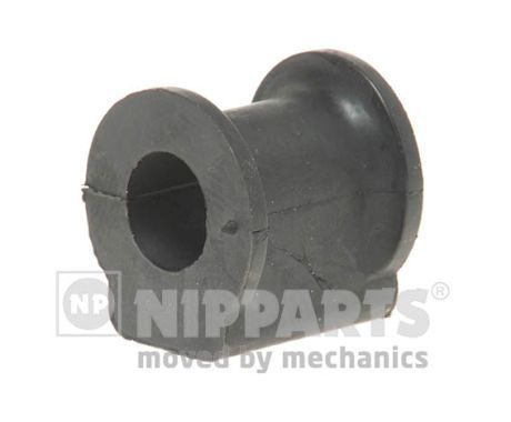 NIPPARTS N4238019 Bushing, stabiliser bar