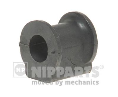 Bushing, stabiliser bar NIPPARTS N4238019