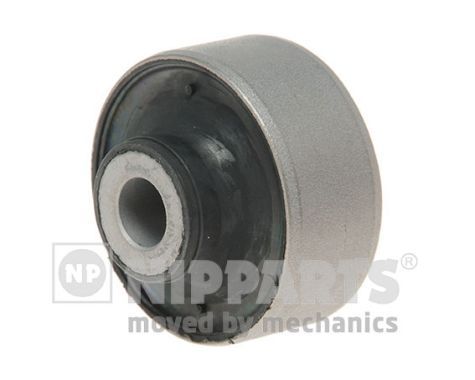 NIPPARTS N4238020 Mounting, control/trailing arm