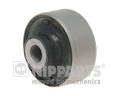Mounting, control/trailing arm NIPPARTS N4238020
