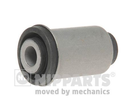 NIPPARTS N4238021 Mounting, control/trailing arm