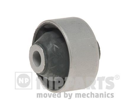 NIPPARTS N4238022 Mounting, control/trailing arm