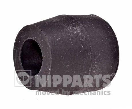 NIPPARTS N4238026 Mounting, control/trailing arm