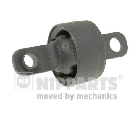 NIPPARTS N4250500 Mounting, control/trailing arm