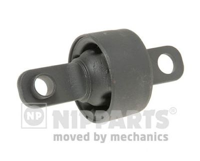 Mounting, control/trailing arm NIPPARTS N4250500