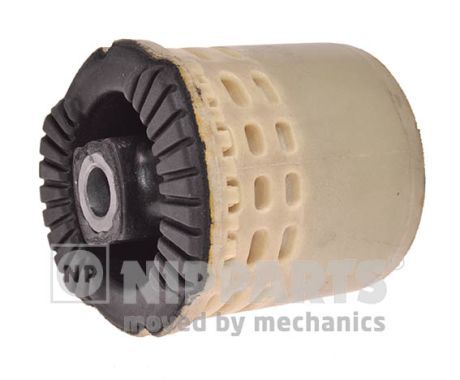 NIPPARTS N4250904 Mounting, control/trailing arm