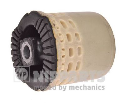 Mounting, control/trailing arm NIPPARTS N4250904