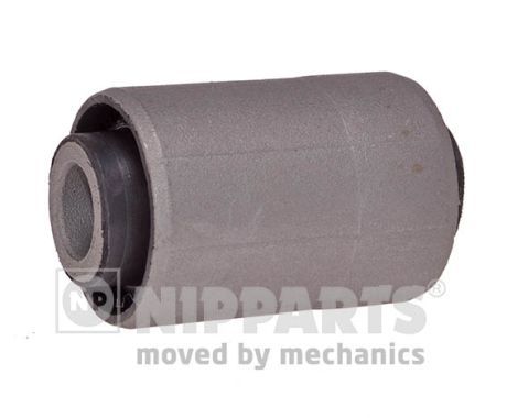 NIPPARTS N4253006 Mounting, control/trailing arm