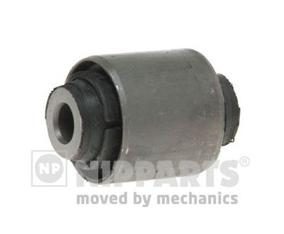 Mounting, control/trailing arm NIPPARTS N4254013