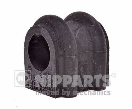 NIPPARTS N4270308 Bushing, stabiliser bar