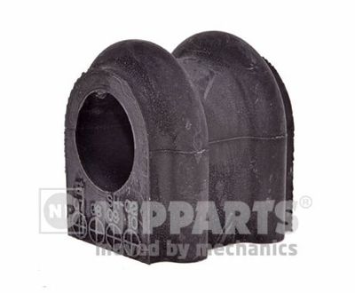 Bushing, stabiliser bar NIPPARTS N4270308