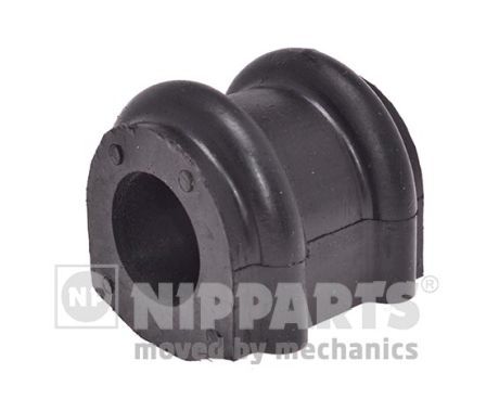 NIPPARTS N4270500 Bushing, stabiliser bar