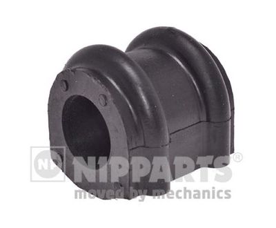 Bushing, stabiliser bar NIPPARTS N4270500