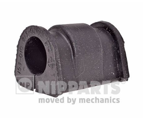 NIPPARTS N4270501 Bushing, stabiliser bar