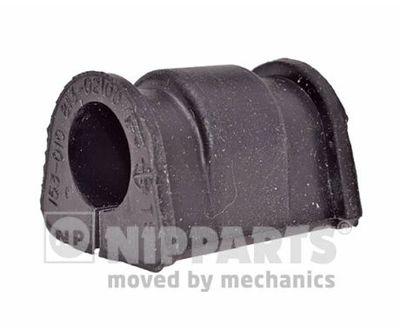 Bushing, stabiliser bar NIPPARTS N4270501