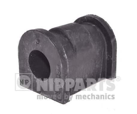 NIPPARTS N4270900 Bushing, stabiliser bar
