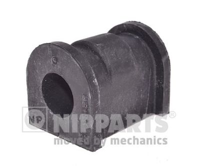 Bushing, stabiliser bar NIPPARTS N4270900