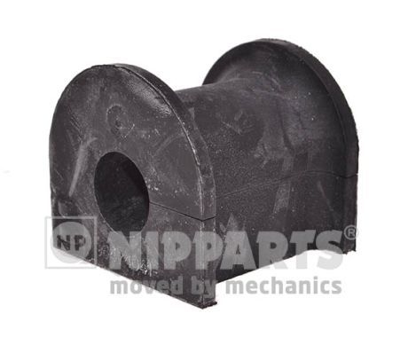 NIPPARTS N4270906 Bushing, stabiliser bar