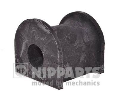 Bushing, stabiliser bar NIPPARTS N4270906