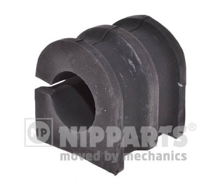 NIPPARTS N4271000 Bushing, stabiliser bar