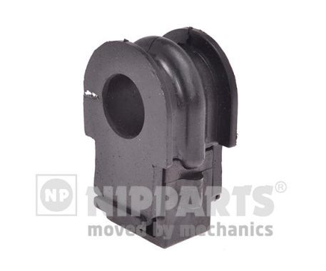 NIPPARTS N4271003 Bushing, stabiliser bar