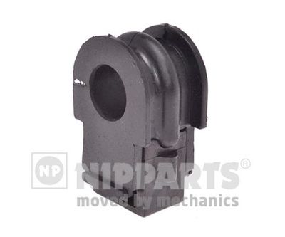 Bushing, stabiliser bar NIPPARTS N4271003