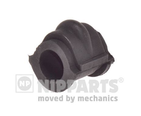 NIPPARTS N4271014 Bushing, stabiliser bar