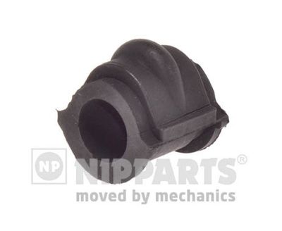 Bushing, stabiliser bar NIPPARTS N4271014