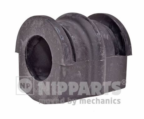 NIPPARTS N4271018 Bushing, stabiliser bar
