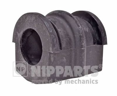 Bushing, stabiliser bar NIPPARTS N4271018