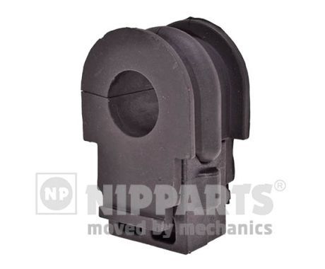 NIPPARTS N4271024 Bushing, stabiliser bar