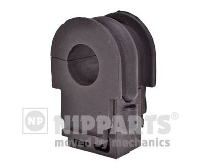 Bushing, stabiliser bar NIPPARTS N4271024
