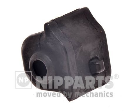 NIPPARTS N4272000 Bushing, stabiliser bar