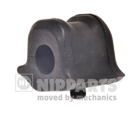 NIPPARTS N4272001 Bushing, stabiliser bar