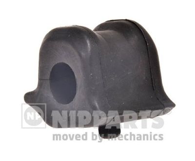 Bushing, stabiliser bar NIPPARTS N4272001