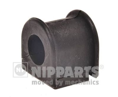 Bushing, stabiliser bar NIPPARTS N4272003