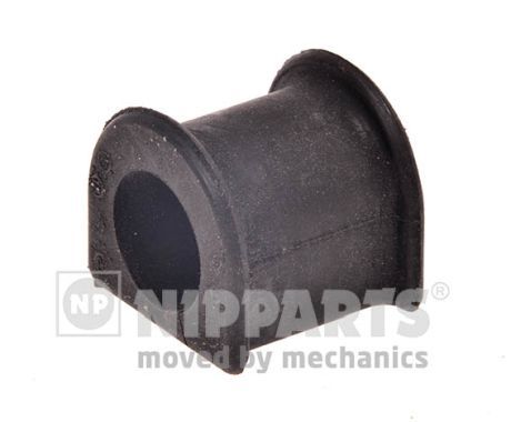 NIPPARTS N4272007 Bushing, stabiliser bar
