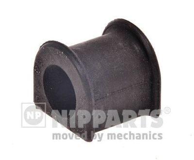 Bushing, stabiliser bar NIPPARTS N4272007