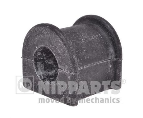 NIPPARTS N4272013 Bushing, stabiliser bar