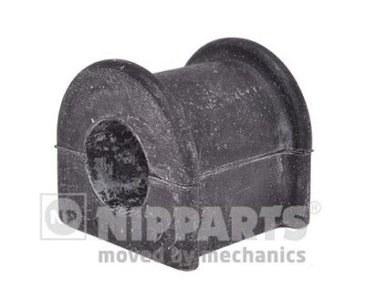 Bushing, stabiliser bar NIPPARTS N4272013